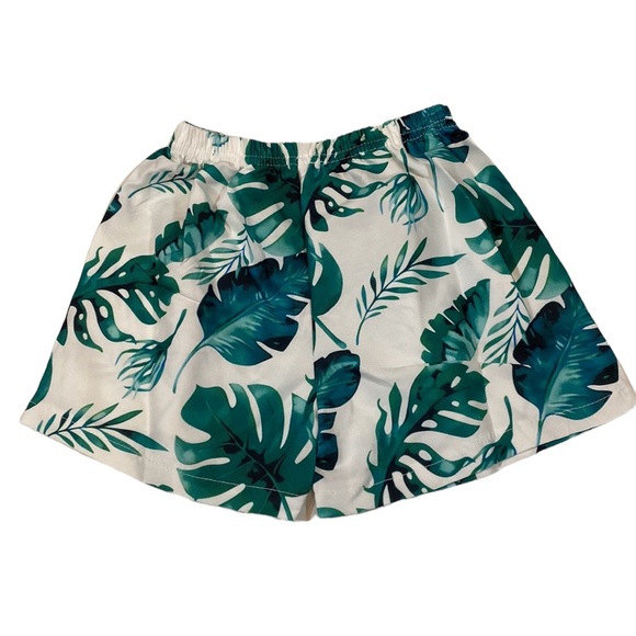 💥SOLD💥🎉HP🎉 NWT bulingna board shorts - Picture 5 of 6